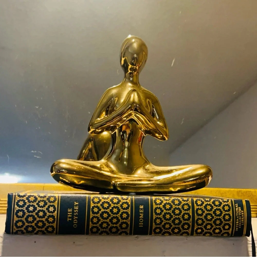 The Odyssey by Homer (1961) International Collectors Library- Hardcover - Picture 4 of 7